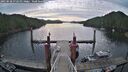./images/calvert/dock/20250528/dock20250528_072510M.jpg