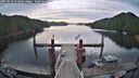 ./images/calvert/dock/20250528/dock20250528_073010M.jpg