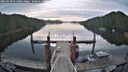 ./images/calvert/dock/20250528/dock20250528_073508M.jpg