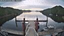 ./images/calvert/dock/20250528/dock20250528_074010M.jpg