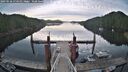 ./images/calvert/dock/20250528/dock20250528_074510M.jpg