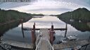./images/calvert/dock/20250528/dock20250528_075010M.jpg
