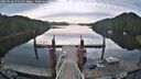 ./images/calvert/dock/20250528/dock20250528_075510M.jpg