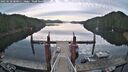 ./images/calvert/dock/20250528/dock20250528_080010M.jpg