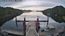 ./images/calvert/dock/20250528/dock20250528_080510M.jpg