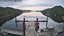 ./images/calvert/dock/20250528/dock20250528_081010M.jpg
