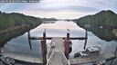 ./images/calvert/dock/20250528/dock20250528_081510M.jpg