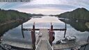 ./images/calvert/dock/20250528/dock20250528_082011M.jpg