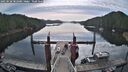 ./images/calvert/dock/20250528/dock20250528_082508M.jpg