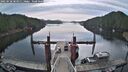 ./images/calvert/dock/20250528/dock20250528_083011M.jpg