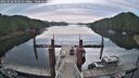 ./images/calvert/dock/20250528/dock20250528_083509M.jpg