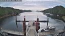 ./images/calvert/dock/20250528/dock20250528_084009M.jpg