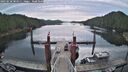 ./images/calvert/dock/20250528/dock20250528_084511M.jpg