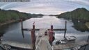 ./images/calvert/dock/20250528/dock20250528_085010M.jpg
