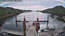 ./images/calvert/dock/20250528/dock20250528_085510M.jpg