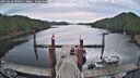 ./images/calvert/dock/20250528/dock20250528_090011M.jpg