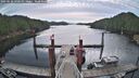 ./images/calvert/dock/20250528/dock20250528_090510M.jpg