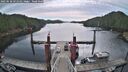 ./images/calvert/dock/20250528/dock20250528_091010M.jpg