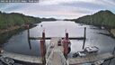 ./images/calvert/dock/20250528/dock20250528_092011M.jpg