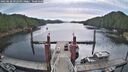 ./images/calvert/dock/20250528/dock20250528_092510M.jpg