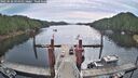 ./images/calvert/dock/20250528/dock20250528_094010M.jpg