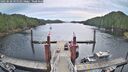 ./images/calvert/dock/20250528/dock20250528_095010M.jpg