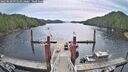 ./images/calvert/dock/20250528/dock20250528_095510M.jpg