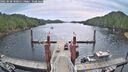 ./images/calvert/dock/20250528/dock20250528_100012M.jpg