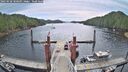 ./images/calvert/dock/20250528/dock20250528_100509M.jpg