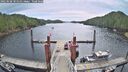 ./images/calvert/dock/20250528/dock20250528_101010M.jpg