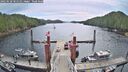 ./images/calvert/dock/20250528/dock20250528_101511M.jpg
