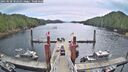 ./images/calvert/dock/20250528/dock20250528_102011M.jpg
