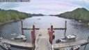 ./images/calvert/dock/20250528/dock20250528_103009M.jpg