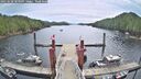 ./images/calvert/dock/20250528/dock20250528_103509M.jpg