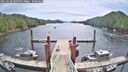 ./images/calvert/dock/20250528/dock20250528_104010M.jpg