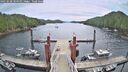 ./images/calvert/dock/20250528/dock20250528_104511M.jpg