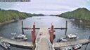 ./images/calvert/dock/20250528/dock20250528_105510M.jpg