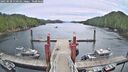 ./images/calvert/dock/20250528/dock20250528_110011M.jpg