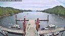 ./images/calvert/dock/20250528/dock20250528_110510M.jpg
