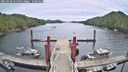 ./images/calvert/dock/20250528/dock20250528_111010M.jpg