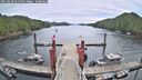 ./images/calvert/dock/20250528/dock20250528_111510M.jpg