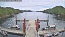 ./images/calvert/dock/20250528/dock20250528_112009M.jpg
