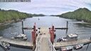 ./images/calvert/dock/20250528/dock20250528_112509M.jpg