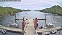 ./images/calvert/dock/20250528/dock20250528_113010M.jpg