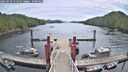 ./images/calvert/dock/20250528/dock20250528_113510M.jpg