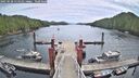 ./images/calvert/dock/20250528/dock20250528_114010M.jpg