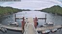 ./images/calvert/dock/20250528/dock20250528_115010M.jpg