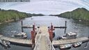 ./images/calvert/dock/20250528/dock20250528_115509M.jpg