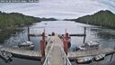 ./images/calvert/dock/20250528/dock20250528_120510M.jpg