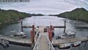 ./images/calvert/dock/20250528/dock20250528_121009M.jpg